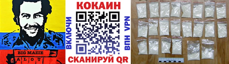 Cocaine Fish Scale  как найти закладки  Камень-на-Оби 