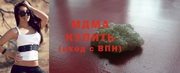 каннабис Горнозаводск