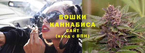 прущий лед Горняк
