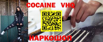 круглые Дубна