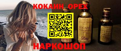 a pvp Донской