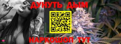 a pvp Донской