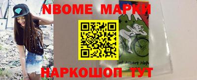 a pvp Донской