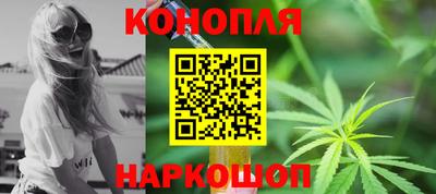 a pvp Донской