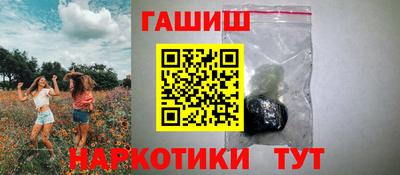 a pvp Донской