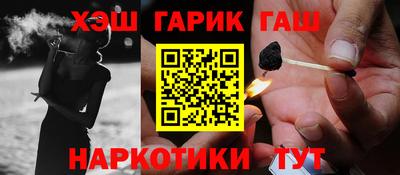 a pvp Донской